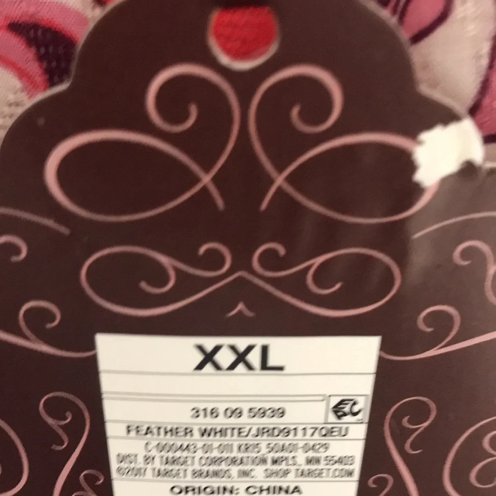 Womens xxl dress 👗 - Picture 2 of 5